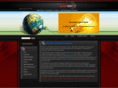 avantex.com.au