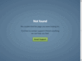 awarmplace.me