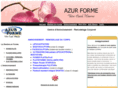 azur-forme.com