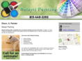 balaytipainting.com