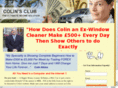 bankeasycash.com