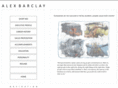 barclayonline.com