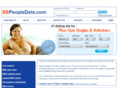 bbpeopledate.com
