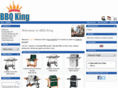 bbqking.org