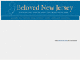 belovednewjersey.com