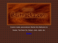beltracks.com