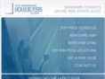 berkshirehomebuyers.com