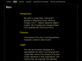 betzpro.com