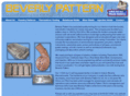 beverlypattern.com