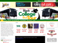 blackcollegebustour.com