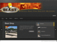 blastserv.com