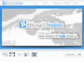blogitstudios.com