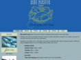 bluepacificfoods.com