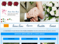 bodascostabrava.com