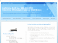 boltsales.com