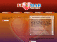 boutiquefeymar.com