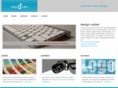 brandcubed.com