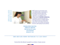 brazilianbikiniwax.net
