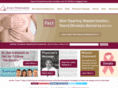 breastpreservation.org