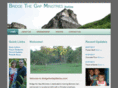 bridgethegapbelize.com