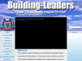 building-leaders.com