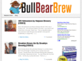 bullbearbrew.com