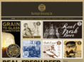 burleighbrewing.com
