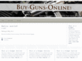 buy-guns-online.com