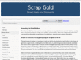 buy-scrap-gold.com