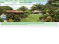 camalotecamp.com