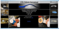 canadianorthotics.com