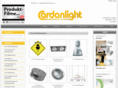 cardanlight.de