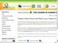 careernichecoaching.com