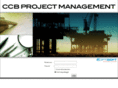 ccbproject.com