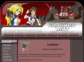 charreddirt.com
