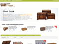 chesttrunk.com