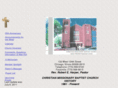 chicagocmbc.com