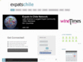 chileexpat.com