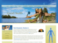 chirorockford.com