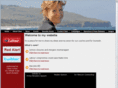 clarecurran.org.nz