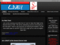clintoncountylive.com