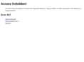 cmhuk.net