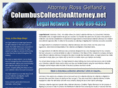 columbuscollectionattorney.net