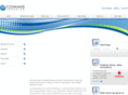 commslearning.com