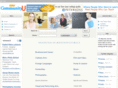 communityu.com