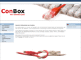 conbox.ch