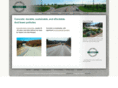 concretefirst.com