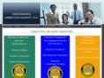 conventonassociates.com