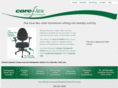 core-flex.com