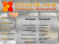 corik.com